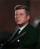 JFK