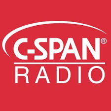CSPAN
