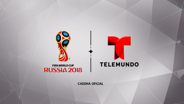 telemundo-world-cup-schedule-600x338
