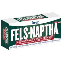 Fels-Naptha
