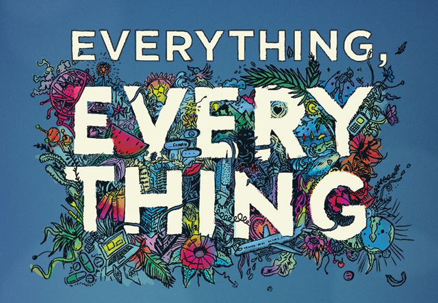 Everything