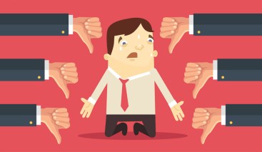 negative-criticism-1024x597