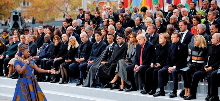 Arc-de-Triomphe-hero