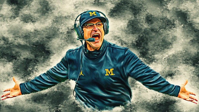 Jim-Harbaugh