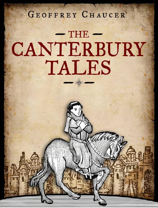 canterbury-sales