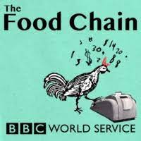The Food Chain