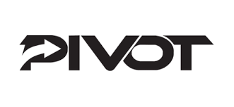 Pivot