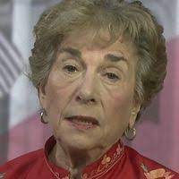 Jn Schakowsky