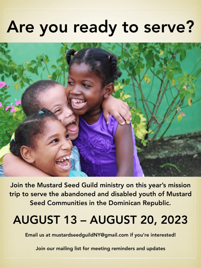 MSG+Recruitment+Flyer+2023_use+this+one-1