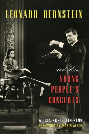 Young Peoples Concerts