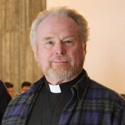 Paul Rospond