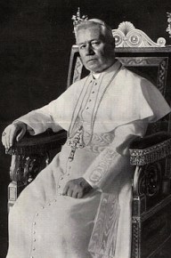 pius_x__public_domain_