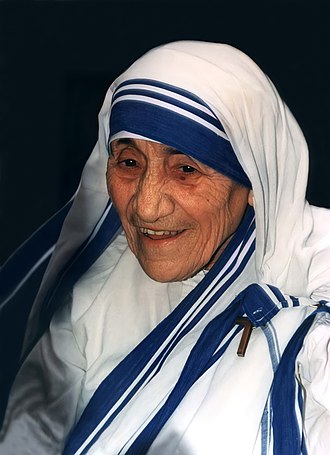 Mother_Teresa_1