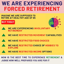 7 Hobbies of Retirement