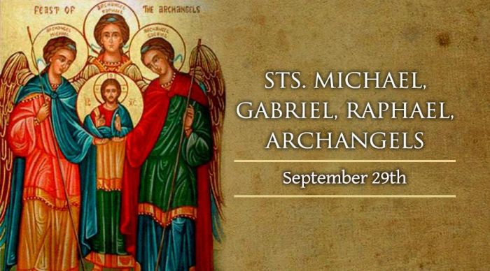 Archangels_29September