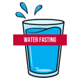 Water Fasting