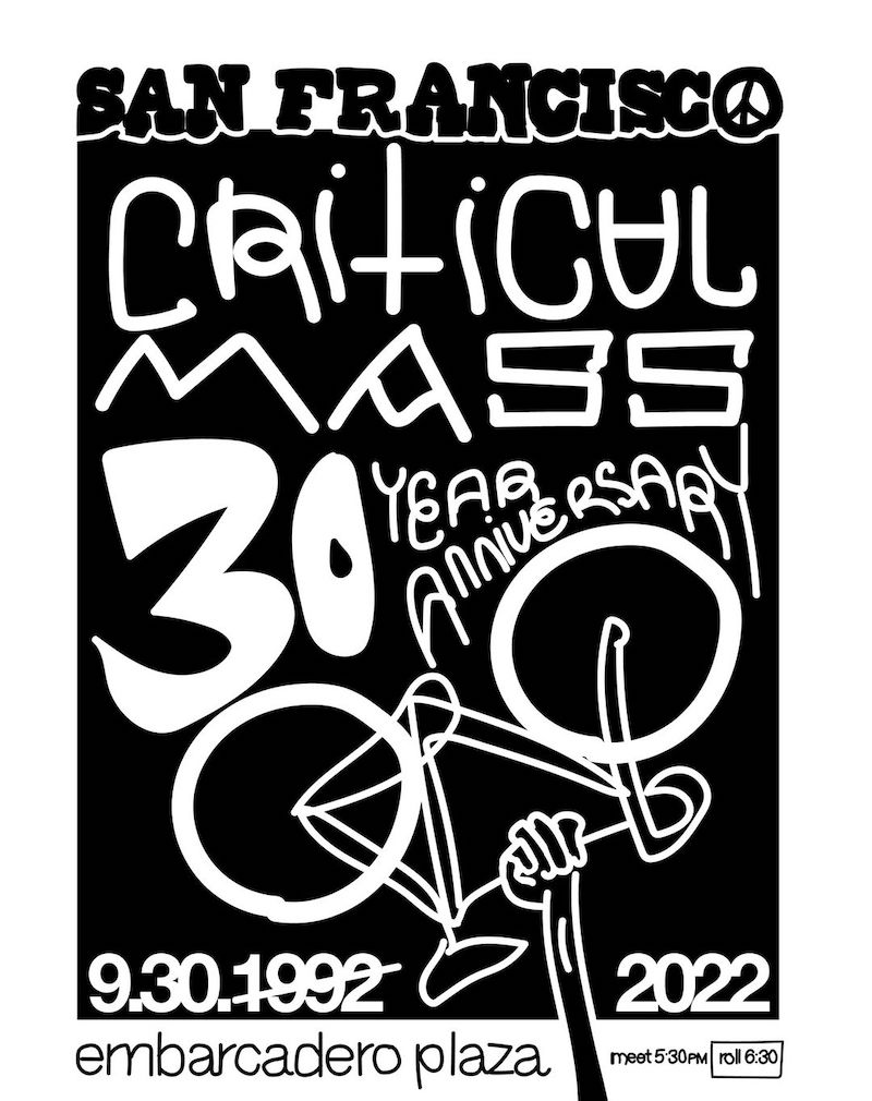 sf-critical-mass-30th-anniversary