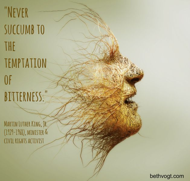 Root-of-Bitterness-2015