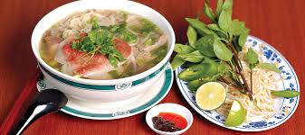Pho