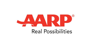 AARP