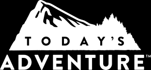 What is your adventure